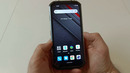 Обзор Oukitel WP16 – защищённый смартфон с ночным видением