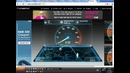 Узтелеком и Ростелеком 5-мбит-с