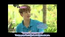 Молодожены 2 (Никкун и Виктория) 61 серия | We Got Married 2 (Nichkhun & Victoria)