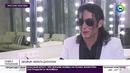 Король поп-музыки Майклу Джексону исполнилось бы 60 – МИР 24