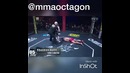 MMA