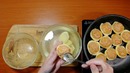 ПОТРЯСАЮЩЕЕ Горячее Блюдо из простых продуктов