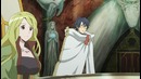 Log Horizon – 9 Cерия (Хит Осени 2013!)