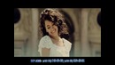 Sherzod Akbarov – Qaramasam bo’larkan