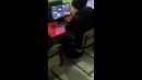 Dota2 NKS At first championship (from 08.12.2016 to 12.12.2016)