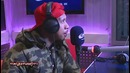 Tyga – WestwooD Freestyle