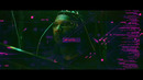 Tariot – Fragments (Official Music Video 2025)