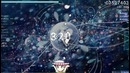 Osu! Qrispy Joybox – licca [yf’s Another