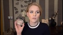 Идеальная пудра – clarins multi eclat / katrina berry