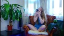 Мое утро фестивать rina