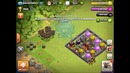 Clash of clans mod hack 2015