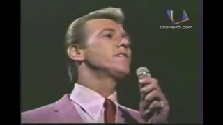 Righteous Brothers – Unchained Melody