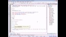 Видеоурок php – 24