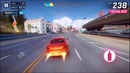 TheBrainDit ►Брейн Купил Себе Chevrolet Camaro ● Asphalt 9: Legends