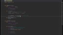 GUI приложения на Python c Tkinter #2 – Создание дочернего окна