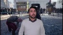 Т3. Кинообзор фильма «Крид: Наследие Рокки»