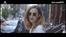 Andrew Rayel feat. Jonathan Mendelsohn – One In A Million (Official Music Video)