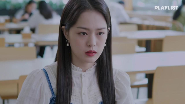 PENTAGON (펜타곤) – ‘Twenty-Twenty’ ["Двадцать-двадцать" OST Part.1]