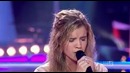 The Voice Australia. Battle Rounds 1 Part 2