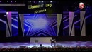 Шымкент Шоу 10жыл Телефон