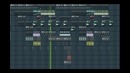Svickillaz – Fall (fl studio)
