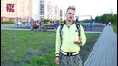 Первые соревнования. Реалити-шоу Трансформация: Выпуск 14