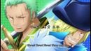 One Piece / Ван-Пис 643 (RainDeath)