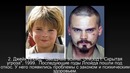 13 актеров, ставших заложниками одной роли