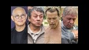 Джет, джеки, арнольд, сильвестр. что стало с популярными актерами