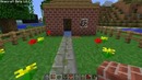 Minecraft epic rap – dan bull