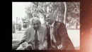 Said Ahmad Tavalludining 100 yilligiga bag’ishlangan