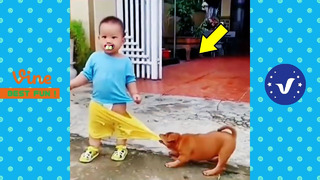 BAD DAY Better Watch This Best Funny & Fails Of The Year 2023 Part 19