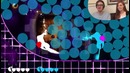 ((PewDiePie & Marzia)) «StarWhals» – Playing Just the Tip, with my girlfriend