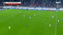 ЖЧ саралаши. Греция – Шотландия 3-2