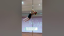 Do you know the origin of pole dancing