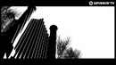 Lush & Simon x Carta feat. Funkz – Th3 0ne (Official Music Video 2016)
