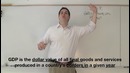 Macro-1: GDP and Economic Growth