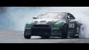 Anonymuz – Motorola | Nissan GT-R Drift