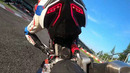 Italjet Dragster 200 – Скутер Который Хочется