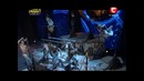 Украина мае талант 4! – Коллектив WORKOUT – [26.05.12