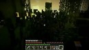 Minecraft Ultimate Tree Survival и Юзя – Часть 9 – Почти как Индиана