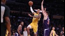 NBA 2018: LA Lakers vs Phoenix Suns | NBA Season 2017-18