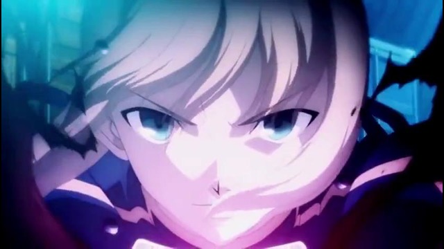 Tokyo Ghoul OP / Токийский гуль (Sati Akura & Ray rus Fan-made Cover)