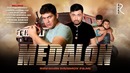 MEDALON – O‘zbek film (treyler)