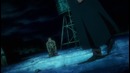 Supernatural: The Animation – 12 серия (480р)