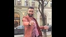 Как я знакомлюсь с девушками (А как ты это делаешь?)