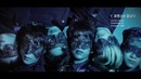 VIXX представили превью нового мини-альбома «Kratos»