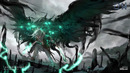 SUPERHEROES by Soul Extract ~ Epic Rock