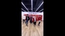 NCT 127 Call me baby X Limitless