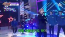170324 GOT7 Singderella Show